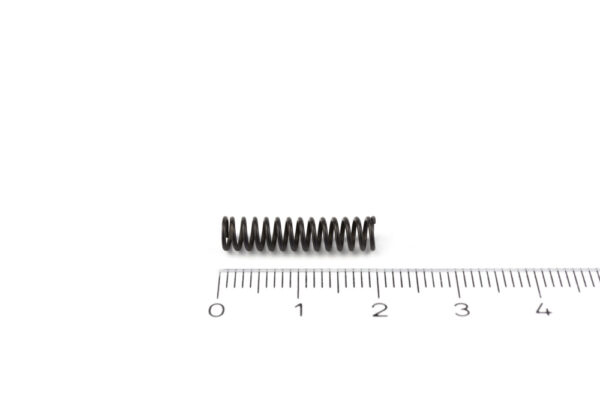 Druckfeder D-109 (4001 879)